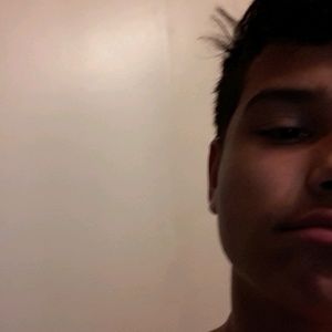 Meet your Posher, Gustavo